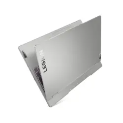 لپ تاپ لنوو 15 اینچی مدل Legion 5 15IAH7 پردازنده Core i7-12700H رم 32GB حافظه 1TB SSD گرافیک 4GB RTX 3050Ti