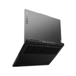 لپ تاپ لنوو 15 اینچی مدل Legion 5 15IAH7 پردازنده Core i7-12700H رم 32GB حافظه 1TB SSD گرافیک 4GB RTX 3050Ti