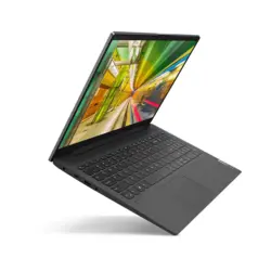 لپ تاپ لنوو 15 اینچی مدل Ideapad 5 15ITL05 پردازنده Core i7-1165G7 رم 16GB حافظه 1TB+512GB SSD گرافیک 2GB MX450
