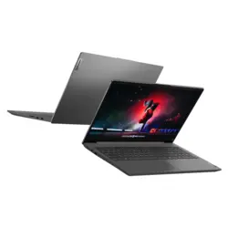 لپ تاپ لنوو 15 اینچی مدل Ideapad 5 15ITL05 پردازنده Core i7-1165G7 رم 16GB حافظه 1TB+512GB SSD گرافیک 2GB MX450