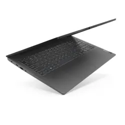 لپ تاپ لنوو 15 اینچی مدل Ideapad 5 15ITL05 پردازنده Core i7-1165G7 رم 16GB حافظه 1TB SSD گرافیک 2GB MX450