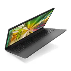 لپ تاپ لنوو 15 اینچی مدل Ideapad 5 15ITL05 پردازنده Core i7-1165G7 رم 16GB حافظه 512GB SSD گرافیک 2GB MX450