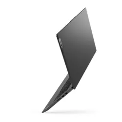 لپ تاپ لنوو 15 اینچی مدل Ideapad 5 15ITL05 پردازنده Core i7-1165G7 رم 16GB حافظه 512GB SSD گرافیک 2GB MX450