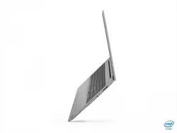 لپ تاپ لنوو 15 اینچی مدل Ideapad 3 15ITL6 پردازنده Core i5-1135G7 رم 12GB حافظه 1TB+512GB SSD گرافیک 2GB MX350