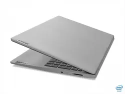 لپ تاپ لنوو 15 اینچی مدل Ideapad 3 15ITL6 پردازنده Core i5-1135G7 رم 12GB حافظه 1TB+512GB SSD گرافیک 2GB MX350
