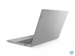 لپ تاپ لنوو 15 اینچی مدل Ideapad 3 15ITL6 پردازنده Core i5-1135G7 رم 12GB حافظه 1TB+512GB SSD گرافیک 2GB MX350