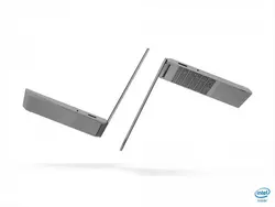 لپ تاپ لنوو 15 اینچی مدل Ideapad 3 15ITL6 پردازنده Core i5-1135G7 رم 12GB حافظه 1TB+512GB SSD گرافیک 2GB MX350