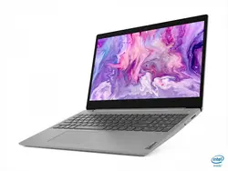لپ تاپ لنوو 15 اینچی مدل Ideapad 3 15ITL6 پردازنده Core i5-1135G7 رم 12GB حافظه 1TB+512GB SSD گرافیک 2GB MX350