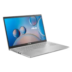 لپ تاپ ایسوس 15 اینچی مدل X515JP-BQ007 پردازنده Core i7-1065G7 رم 12GB حافظه 1TB+256GB SSD گرافیک 2GB MX330