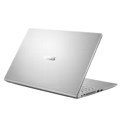 لپ تاپ ایسوس 15 اینچی مدل X515JP-BQ007 پردازنده Core i7-1065G7 رم 12GB حافظه 1TB+256GB SSD گرافیک 2GB MX330