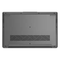 لپ تاپ لنوو 15 اینچی مدل Ideapad 3 15ITL6 پردازنده Core i3-1115G4 رم 12GB حافظه 1TB HDD گرافیک intel