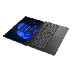 لپ تاپ لنوو 15 اینچی مدل V15 G2 ALC پردازنده Ryzen3-5300U رم 4GB حافظه 1TB HDD گرافیک 2GB Vega6