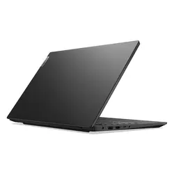 لپ تاپ لنوو 15 اینچی مدل V15 G2 ALC پردازنده Ryzen3-5300U رم 4GB حافظه 1TB HDD گرافیک 2GB Vega6