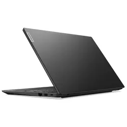 لپ تاپ لنوو 15 اینچی مدل V15 G2 ITL پردازنده Core i3-1115G4 رم 12GB حافظه 1TB+512GB SSD گرافیک 2GB MX350