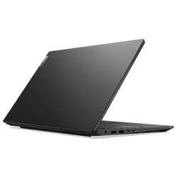 لپ تاپ لنوو 15 اینچی مدل V15 G2 ITL پردازنده Core i3-1115G4 رم 12GB حافظه 1TB+512GB SSD گرافیک 2GB MX350