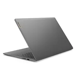 لپ تاپ لنوو 15 اینچی مدل Ideapad 3 15IAU7 پردازنده Core i3-1215U رم 4GB حافظه 256GB SSD گرافیک intel