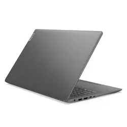 لپ تاپ لنوو 15 اینچی مدل Ideapad 3 15IAU7 پردازنده Core i3-1215U رم 4GB حافظه 256GB SSD گرافیک intel