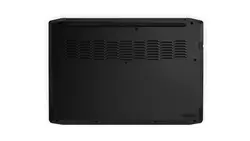 لپ تاپ لنوو 15 اینچی مدل Gaming 3 15IHU6 پردازنده Core i5-11300H رم 16GB حافظه 512GB SSD گرافیک 4GB GTX 1650