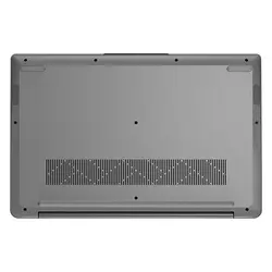 لپ تاپ لنوو 15 اینچی مدل Ideapad 3 15IAU7 پردازنده Core i7-1255U رم 24GB حافظه 1TB SSD گرافیک intel
