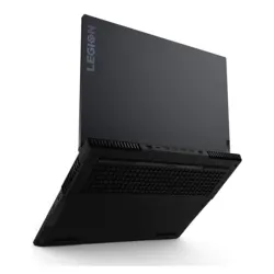 لپ تاپ لنوو 15 اینچی مدل Legion 5 15ITH6 پردازنده Core i5-11400H رم 32GB حافظه 1TB SSD گرافیک 4GB RTX 3050Ti