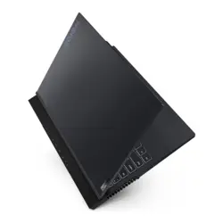 لپ تاپ لنوو 15 اینچی مدل Legion 5 15ITH6 پردازنده Core i5-11400H رم 32GB حافظه 1TB SSD گرافیک 4GB RTX 3050Ti