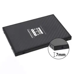 اس اس دی اینترنال کلو مدل Neo N400 ظرفیت 240 گیگابایت