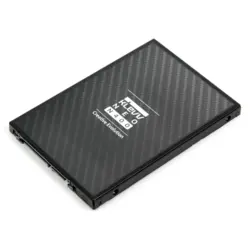اس اس دی اینترنال کلو مدل Neo N400 ظرفیت 240 گیگابایت