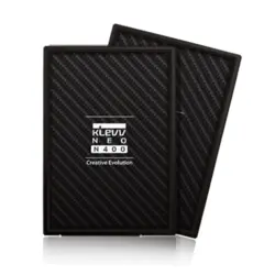 اس اس دی اینترنال کلو مدل Neo N400 ظرفیت 240 گیگابایت