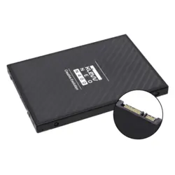 اس اس دی اینترنال کلو مدل Neo N400 ظرفیت 240 گیگابایت