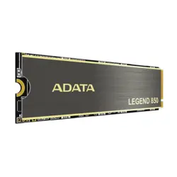اس اس دی اینترنال ای دیتا M.2 NVMe مدل Legend 850 ظرفیت 1 ترابایت