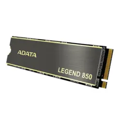اس اس دی اینترنال ای دیتا M.2 NVMe مدل Legend 850 ظرفیت 1 ترابایت