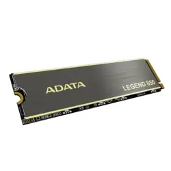 اس اس دی اینترنال ای دیتا M.2 NVMe مدل Legend 850 ظرفیت 1 ترابایت