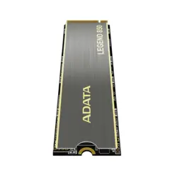 اس اس دی اینترنال ای دیتا M.2 NVMe مدل Legend 850 ظرفیت 1 ترابایت