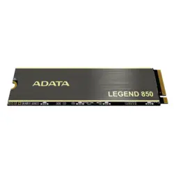 اس اس دی اینترنال ای دیتا M.2 NVMe مدل Legend 850 ظرفیت 1 ترابایت