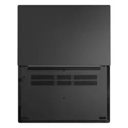 لپ تاپ لنوو 15 اینچی مدل V15 G2 ALC پردازنده Ryzen3-5300U رم 8GB حافظه 1TB+512GB SSD گرافیک 2GB Vega6