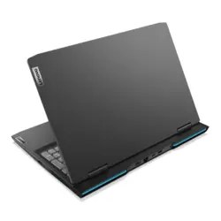 لپ تاپ لنوو 15 اینچی مدل Gaming 3 15IAH7 پردازنده Core i7-12650H رم 32GB حافظه 1TB SSD گرافیک 4GB RTX 3050