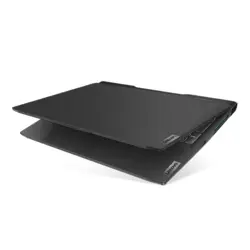 لپ تاپ لنوو 15 اینچی مدل Gaming 3 15IAH7 پردازنده Core i7-12650H رم 32GB حافظه 1TB SSD گرافیک 4GB RTX 3050