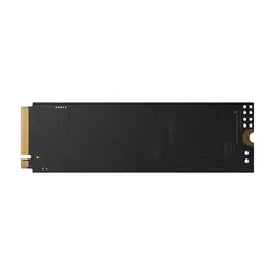 اس اس دی اینترنال HP M.2 مدل EX900 ظرفیت 250 گیگابایت