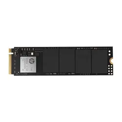 اس اس دی اینترنال HP M.2 مدل EX900 ظرفیت 250 گیگابایت