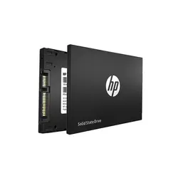 اس اس دی اینترنال HP مدل S650 ظرفیت 240 گیگابایت