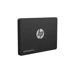 اس اس دی اینترنال HP مدل S650 ظرفیت 240 گیگابایت