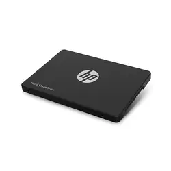 اس اس دی اینترنال HP مدل S650 ظرفیت 240 گیگابایت