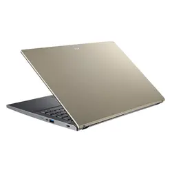 لپ تاپ ایسر 15 اینچی مدل Aspire 5 A515-57G-78C9 پردازنده Core i7-1260P رم 16GB حافظه 512GB SSD گرافیک 4GB RTX 2050