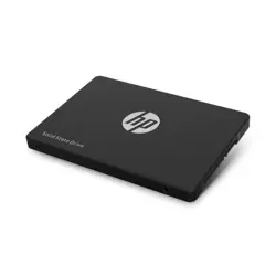 اس اس دی اینترنال HP مدل S650 ظرفیت 120 گیگابایت