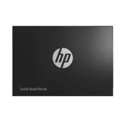 اس اس دی اینترنال HP مدل S700 ظرفیت 120 گیگابایت