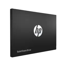 اس اس دی اینترنال HP مدل S700 ظرفیت 120 گیگابایت