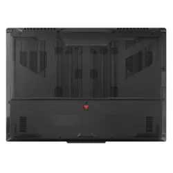 لپ تاپ ایسوس 15 اینچی مدل FX507ZM پردازنده Core i7-12700H رم 64GB حافظه 2TB SSD گرافیک 6GB RTX3060