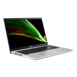 لپ تاپ ایسر 15 اینچی مدل Aspire 3 A315-58G-380R پردازنده Core i3-1115G4 رم 12GB حافظه 1TB+128GB SSD گرافیک 2GB MX350