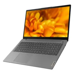 لپ تاپ لنوو 15 اینچی مدل Ideapad 3 15ITL6 پردازنده Core i7-1165G7 رم 8GB حافظه 1TB+256GB SSD گرافیک 2GB MX450