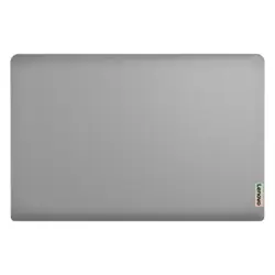 لپ تاپ لنوو 15 اینچی مدل Ideapad 3 15ITL6 پردازنده Core i7-1165G7 رم 8GB حافظه 1TB+256GB SSD گرافیک 2GB MX450